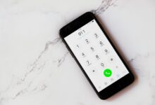 contact radar for caller discovery