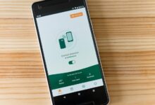 contact stream start 717 205 1303