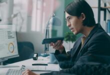 data bridge guiding trusted research