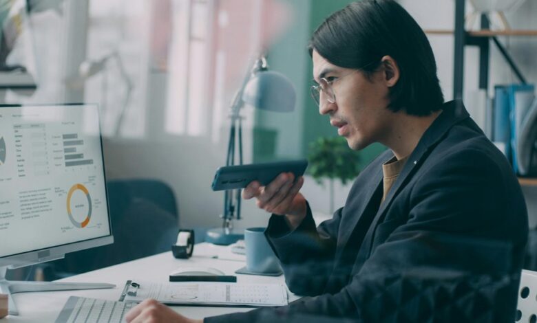 data bridge guiding trusted research