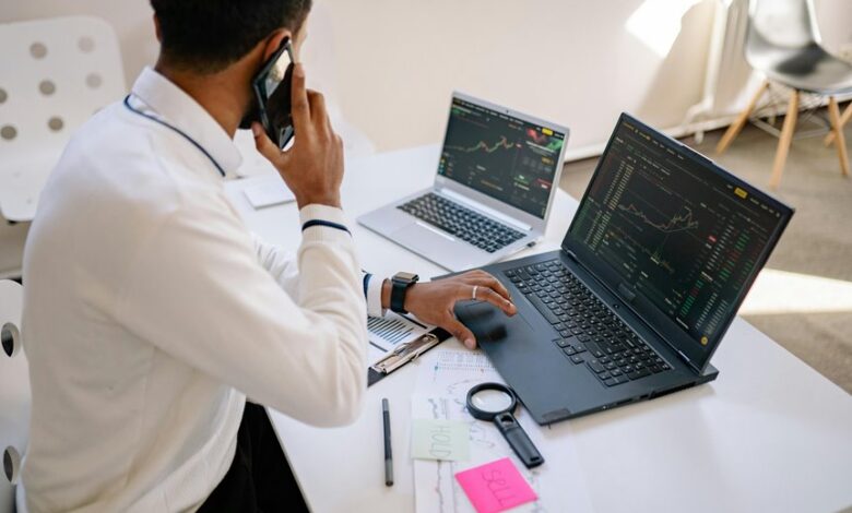 data bridge unlocking caller tracking