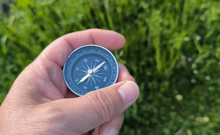 data compass accurate caller tracking