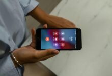 data finder verified caller lookup