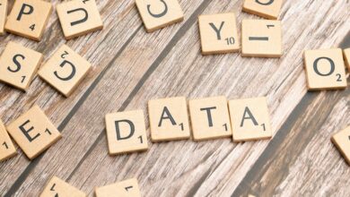 data horizon reveal trusted contact