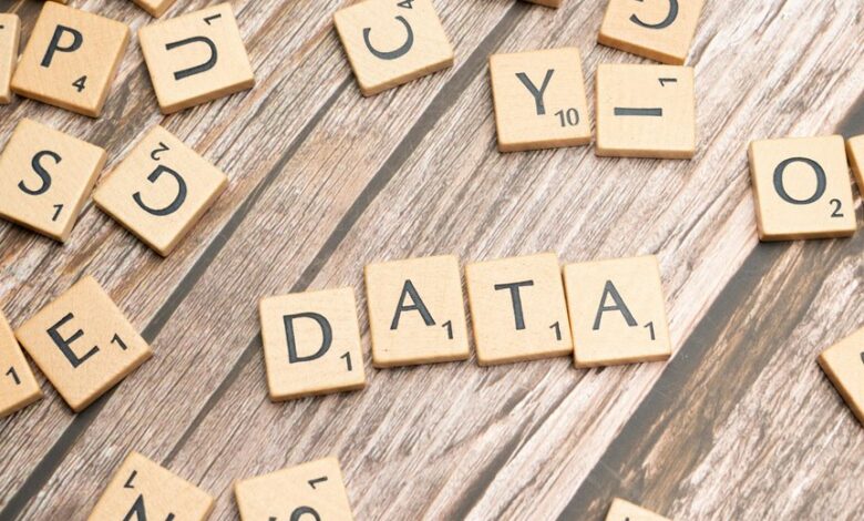 data horizon reveal trusted contact