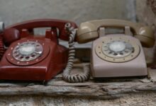 data network start 713 391 8994