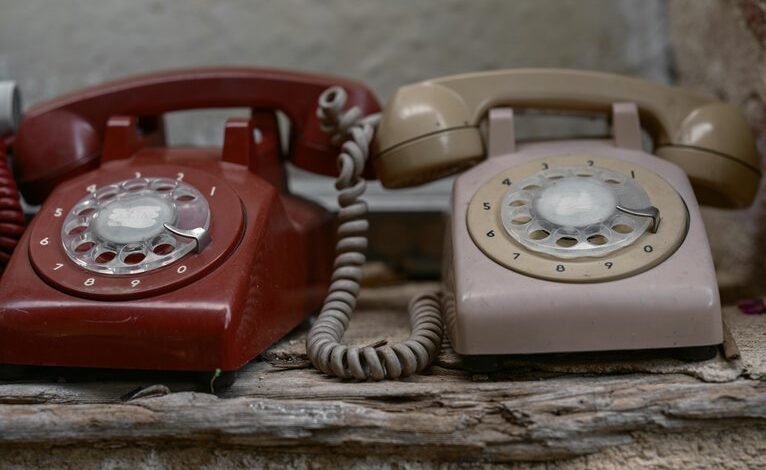 data network start 713 391 8994