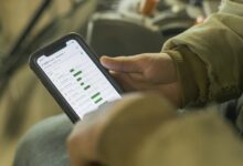 data portal unlocking reliable caller intelligence