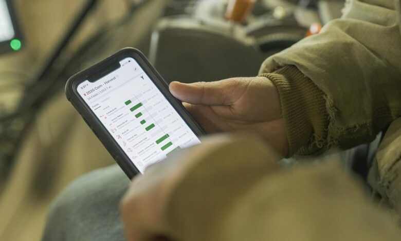 data portal unlocking reliable caller intelligence