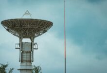 data radar trusted caller intelligence