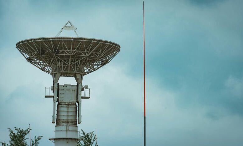 data radar trusted caller intelligence