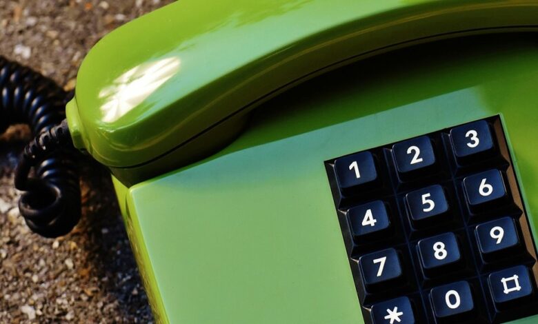 digital insight start phone lookup data