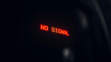 exploring unique identifier signals