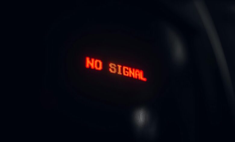 exploring unique identifier signals