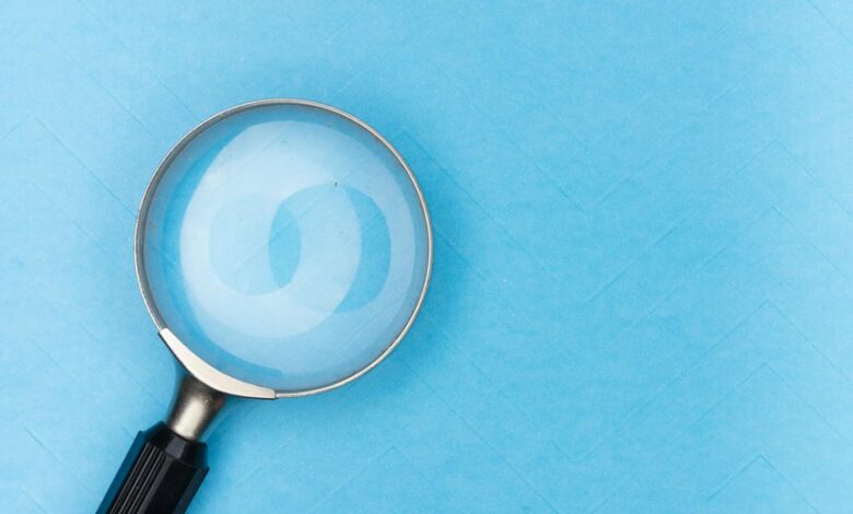 guiding reliable caller discovery