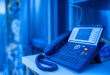 insight bridge unlocks phone research systems