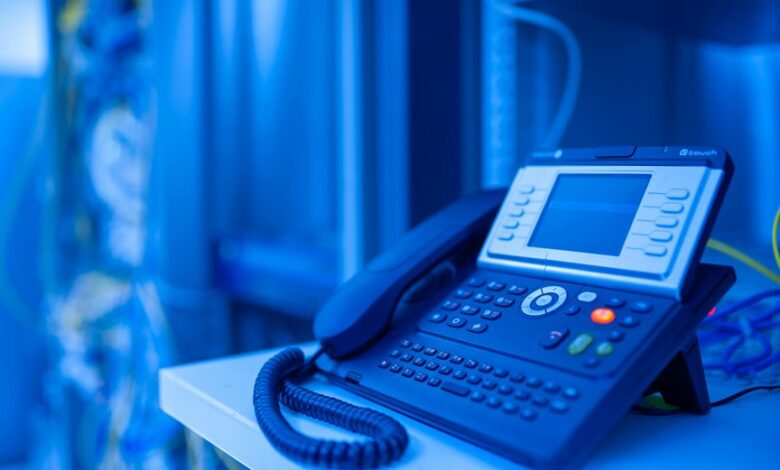 insight bridge unlocks phone research systems