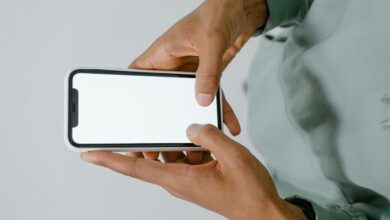 insight portal start phone trace technology