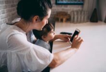 insight pulse start phone discovery