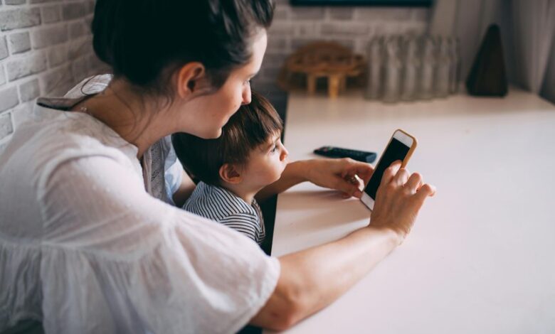 insight pulse start phone discovery