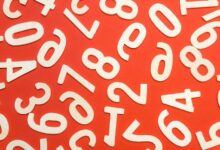 numeric insight from 6973 62