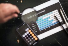 phone discovery insights unlock guide