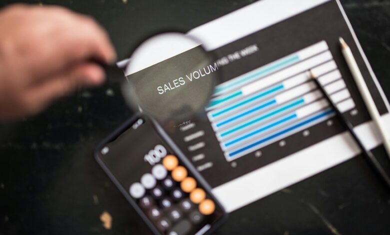 phone discovery insights unlock guide