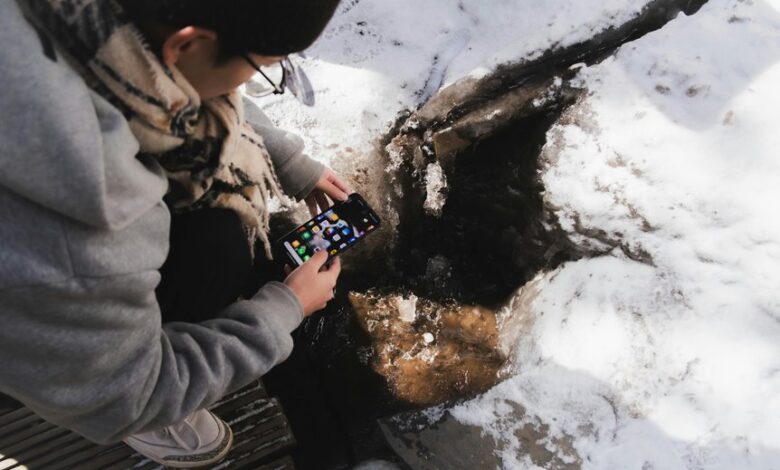 powering reliable phone lookup