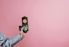 signal compass start 628 241 4293 reveal insights