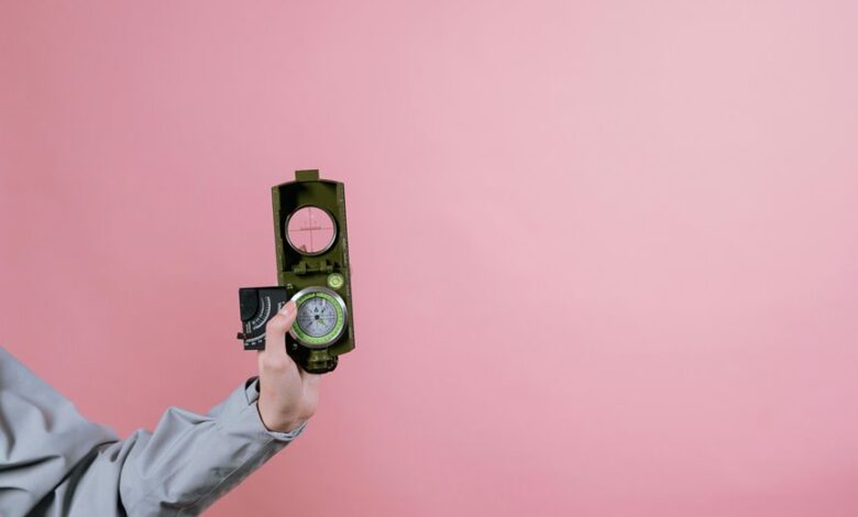 signal compass start 628 241 4293 reveal insights