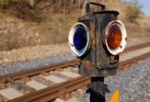 signal engine start 667 400 6927 reveals patterns