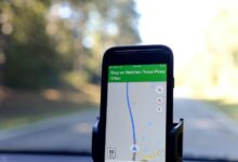 signal finder start 630 621 9040