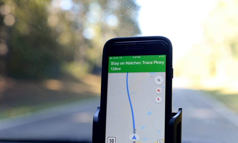 signal finder start 630 621 9040