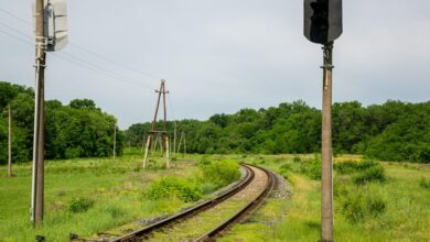signal horizon starts unlock caller identity