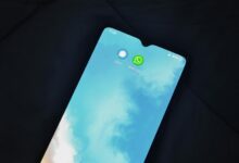 signal insights phone research unlock