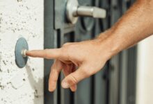 signal logic start unlock contact search