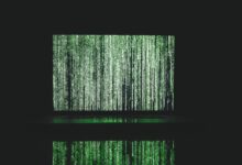 signal matrix unlocking reliable contact signals