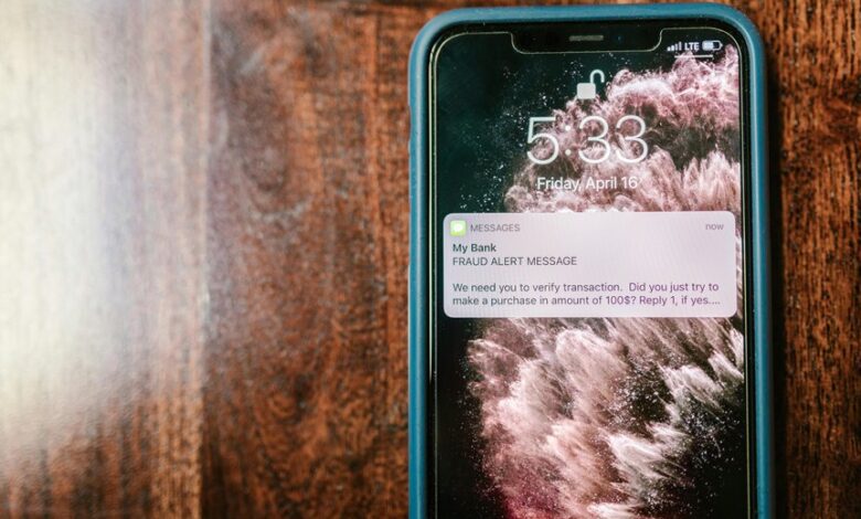 signal vision start verified phonenumbers