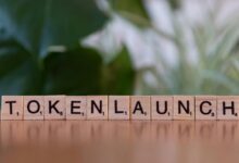 smart code revealing digital token analysis