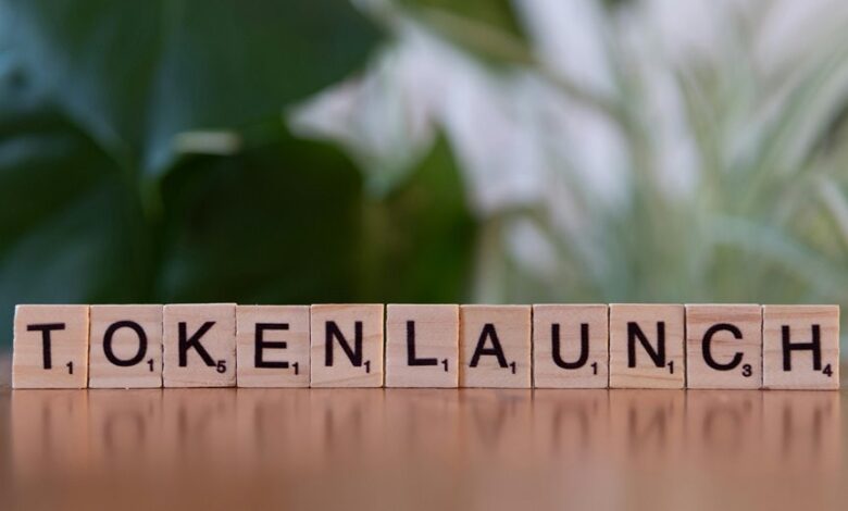 smart code revealing digital token analysis