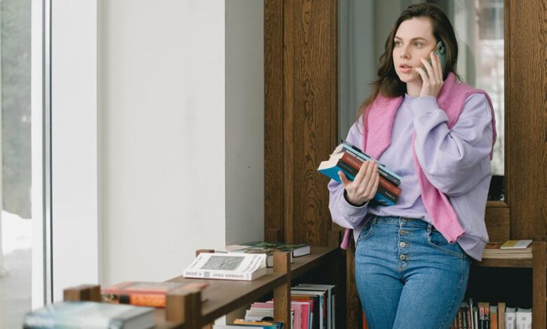 smart insight start 682 213 3222