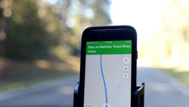 smart radar start 678 268 4961