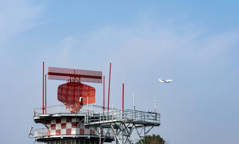 smart radar start phone number included caller lookup systems powering communications initiatives