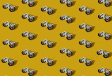 trace vision start digital caller patterns