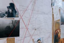 traceable contact intelligence guiding reliability