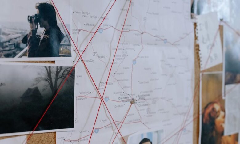 traceable contact intelligence guiding reliability