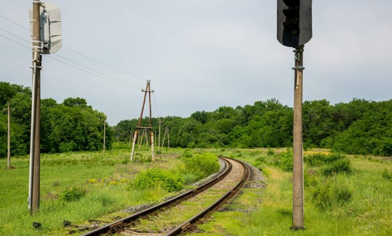 verified contact signal stream starts with number 615 469 2789