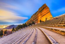 Red-Rocks-Colorado