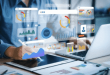 The Best Booklet Design Software With Professional Templates and Easy Customization for Businesses in 2026