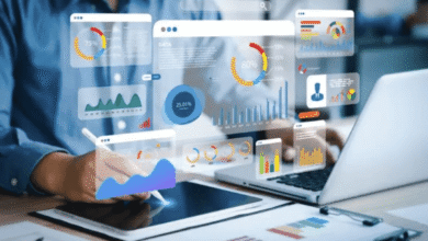 The Best Booklet Design Software With Professional Templates and Easy Customization for Businesses in 2026